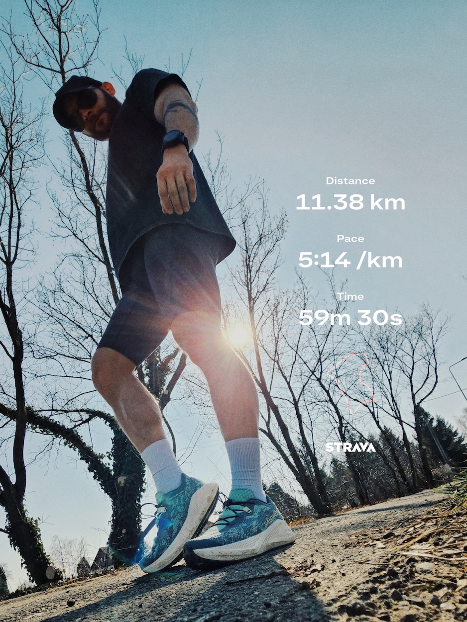 20260307_131931(1)zz